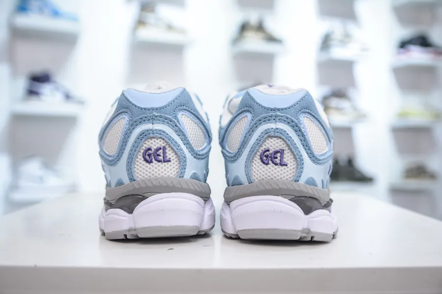 ASI Gel C Exclusive Original Running Shoes