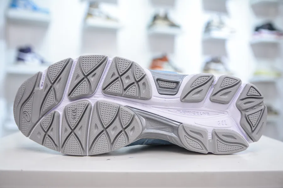 ASI Gel C Exclusive Original Running Shoes
