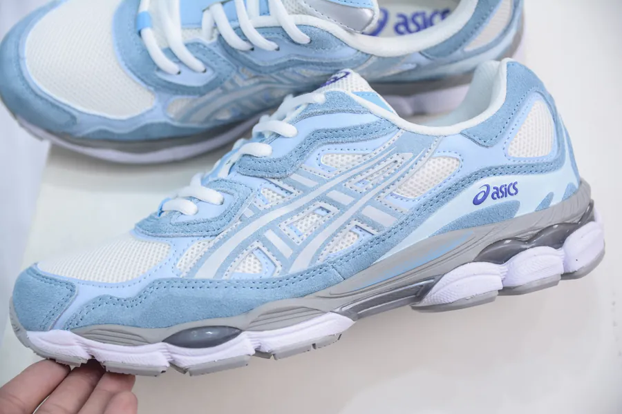 ASI Gel C Exclusive Original Running Shoes