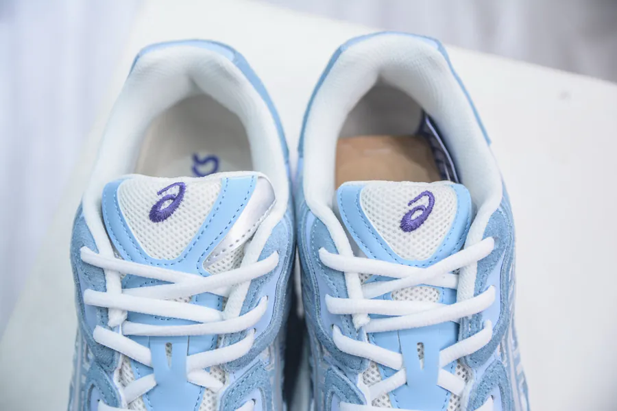 ASI Gel C Exclusive Original Running Shoes