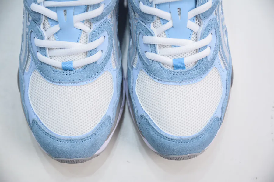 ASI Gel C Exclusive Original Running Shoes