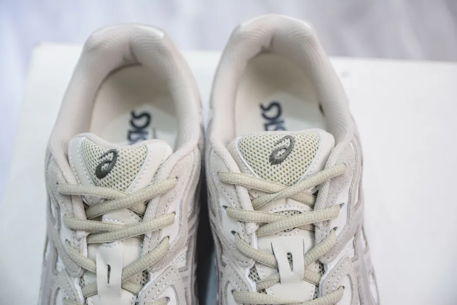 ASI Gel C Exclusive Original Running Shoes