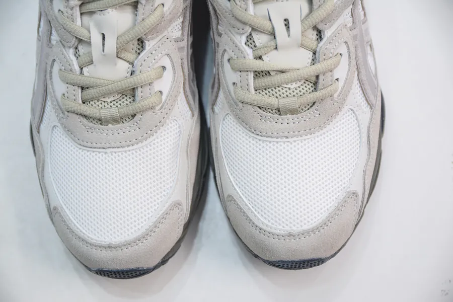 ASI Gel C Exclusive Original Running Shoes
