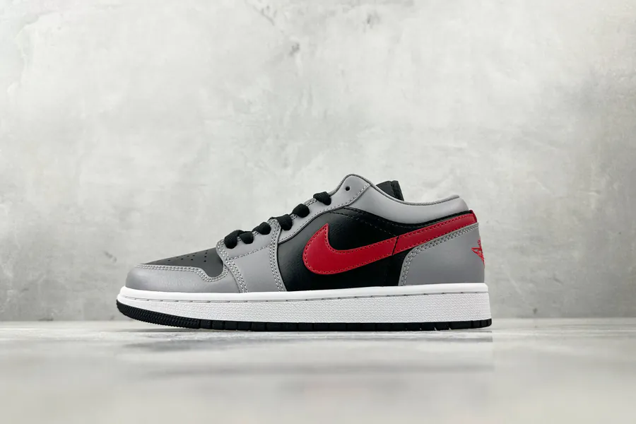 Jordan 1 Low Premium Edition, Market Leading Quality