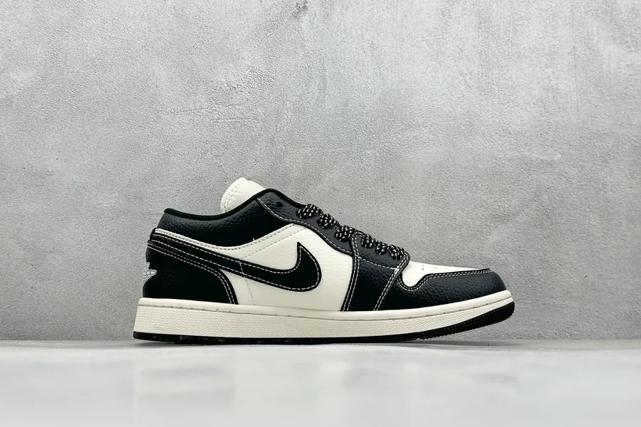 Fraent x Travis Scott x Air 1 Low 三方联名 Low Sneaker