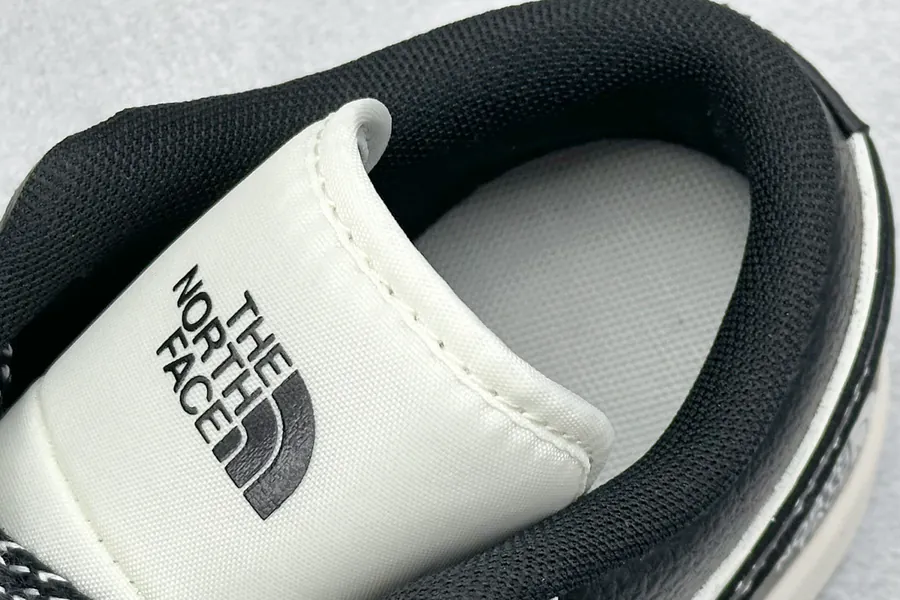 Fraent x Travis Scott x Air 1 Low 三方联名 Low Sneaker