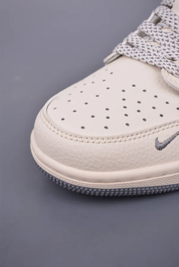Fraent x Travis Scott x Air 1 Low Triple Collaboration Low Top Sneaker