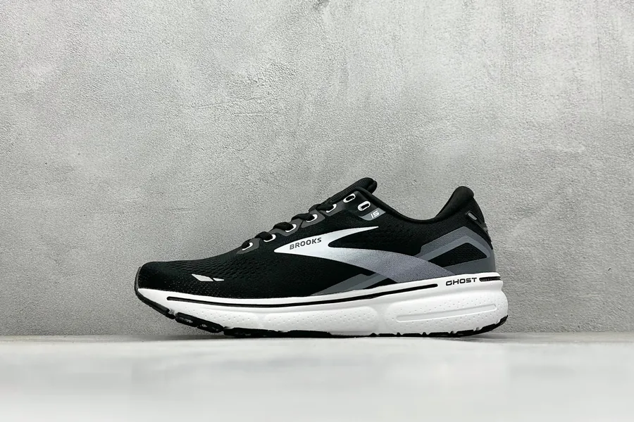 Brooks Ghost 15th Generation Exclusive Original Running Shoes