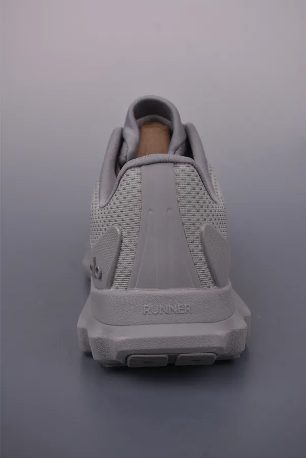 Alo Runner Mode Comfortable and Minimalist Low Top Sneakers