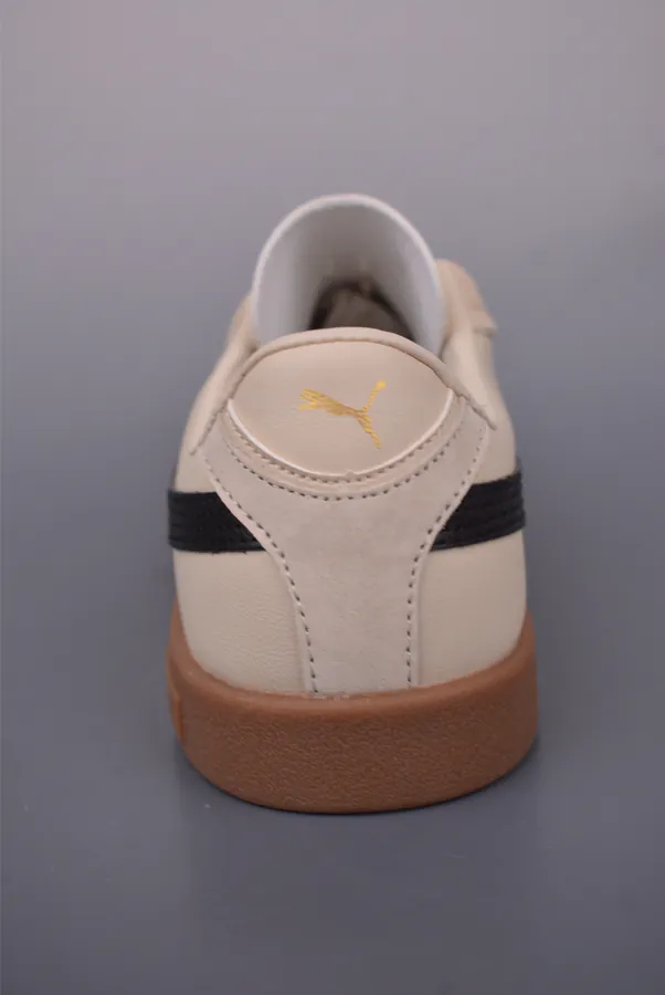 PUM ub Li Era Lightweight Slip resistant Low top Sneaker