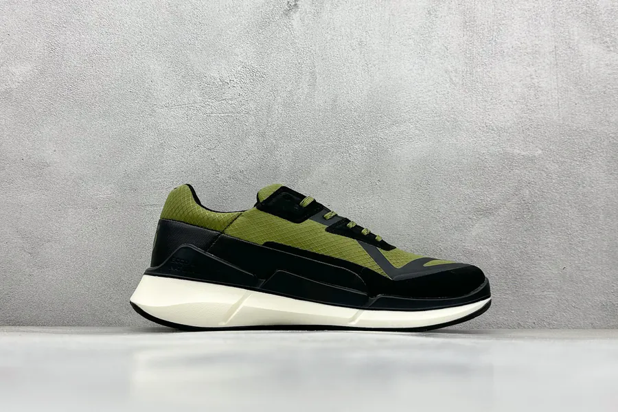 ECCO BIOM 25th Anniversary Running Shoes for Men