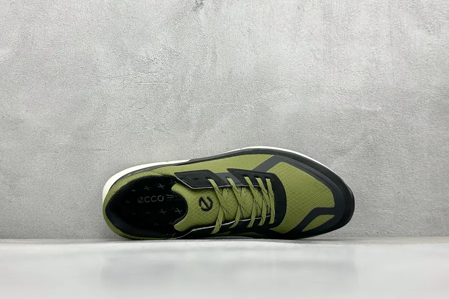 ECCO BIOM 25th Anniversary Running Shoes for Men