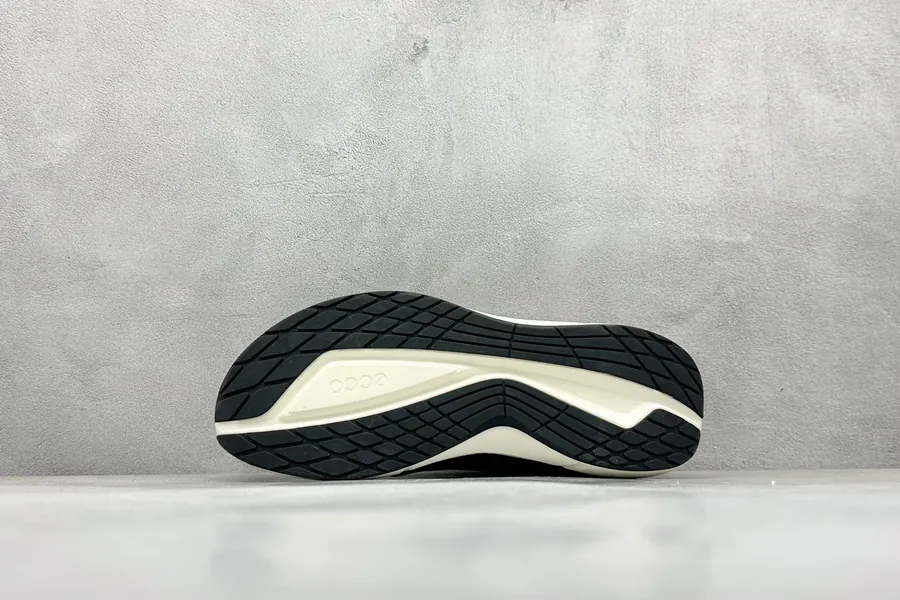 ECCO BIOM 25th Anniversary Running Shoes for Men