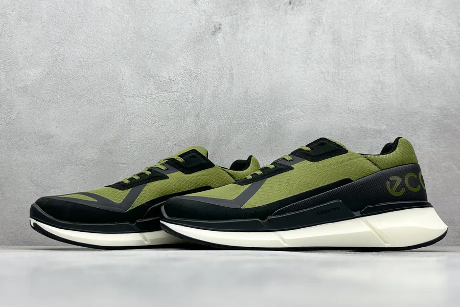 ECCO BIOM 25th Anniversary Running Shoes for Men