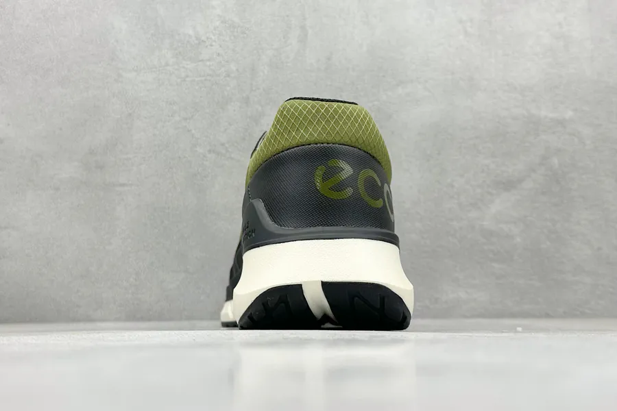 ECCO BIOM 25th Anniversary Running Shoes for Men