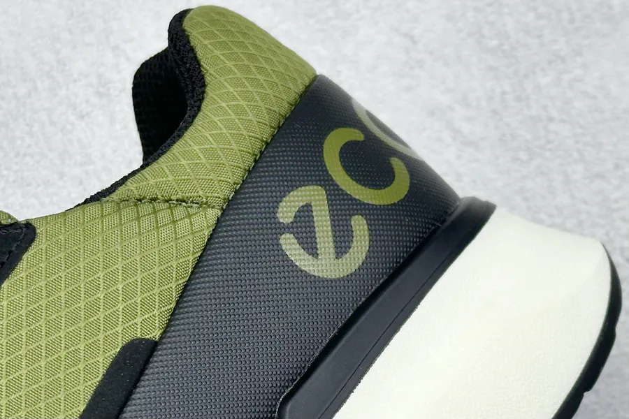 ECCO BIOM 25th Anniversary Running Shoes for Men