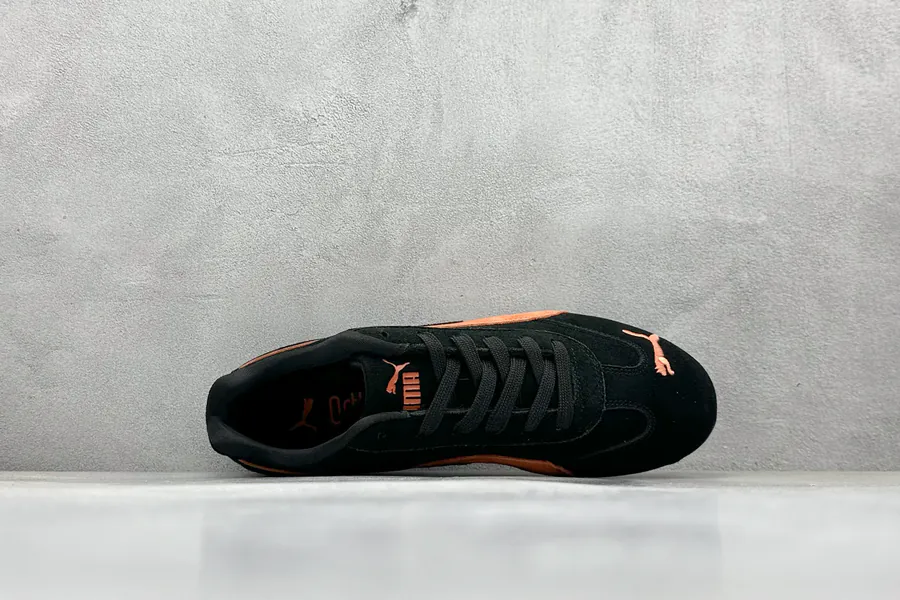 Puma Speedcet OG Racing Sneakers