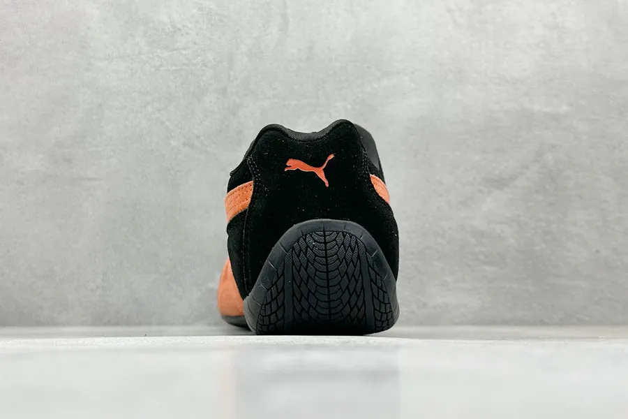 Puma Speedcet OG Racing Sneakers