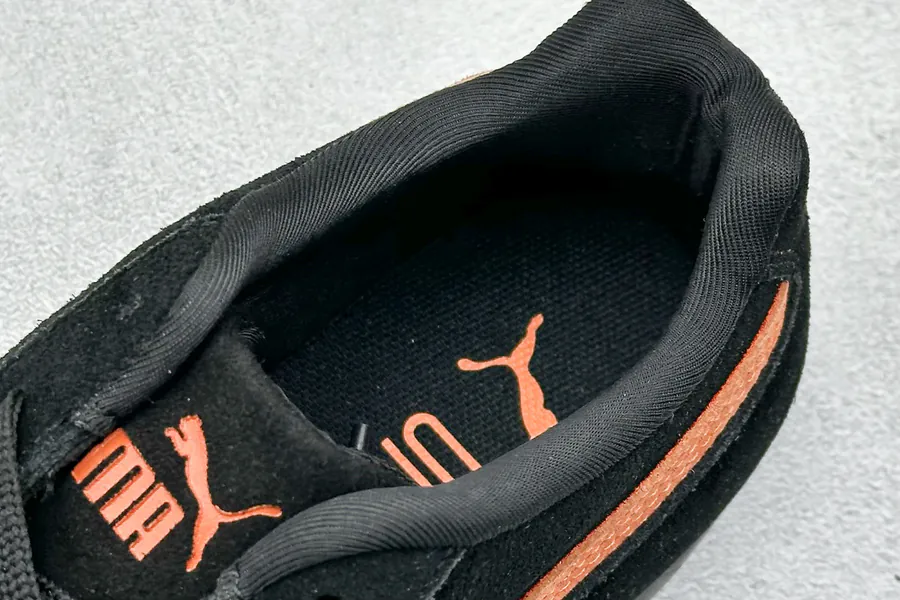 Puma Speedcet OG Racing Sneakers