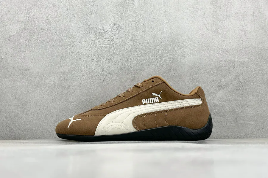 Puma Speedcet OG Racing Sneakers