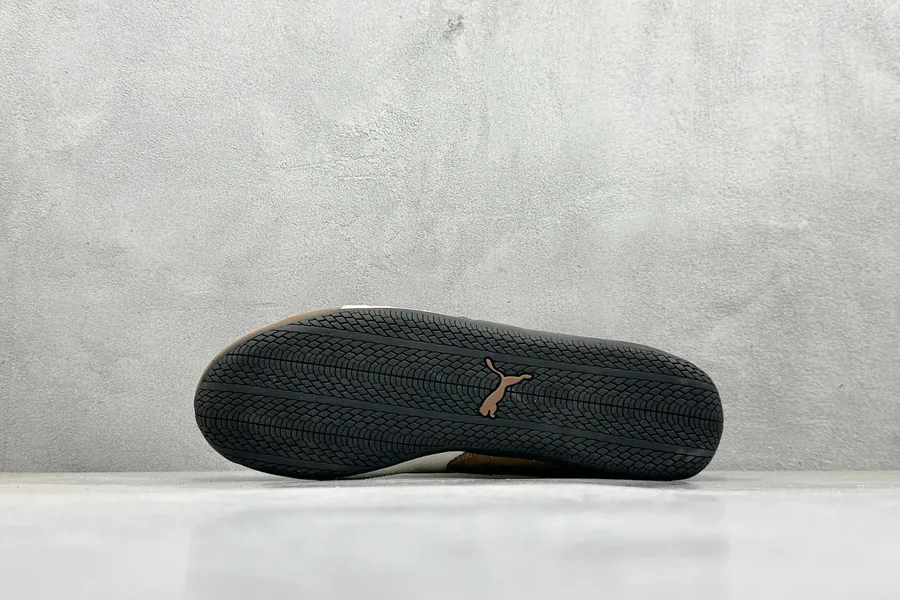 Puma Speedcet OG Racing Sneakers