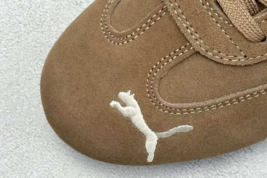 Puma Speedcet OG Racing Sneakers
