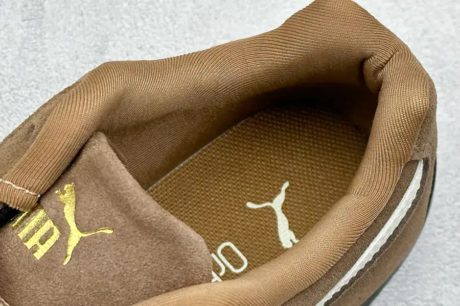 Puma Speedcet OG Racing Sneakers