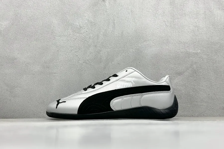 Puma Speedcet OG Racing Sneaker