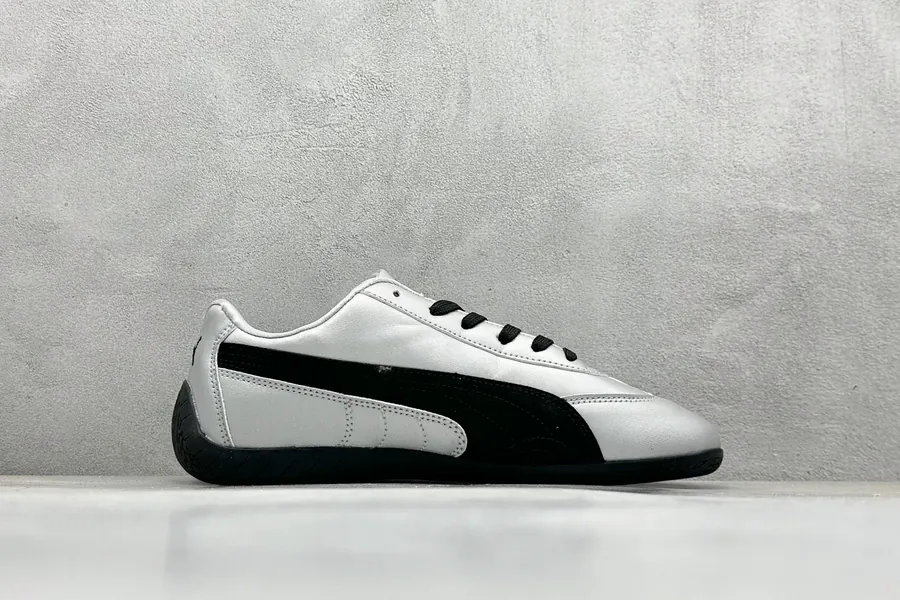 Puma Speedcet OG Racing Sneaker