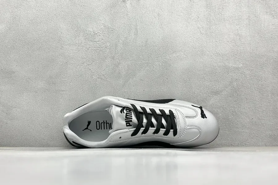 Puma Speedcet OG Racing Sneaker