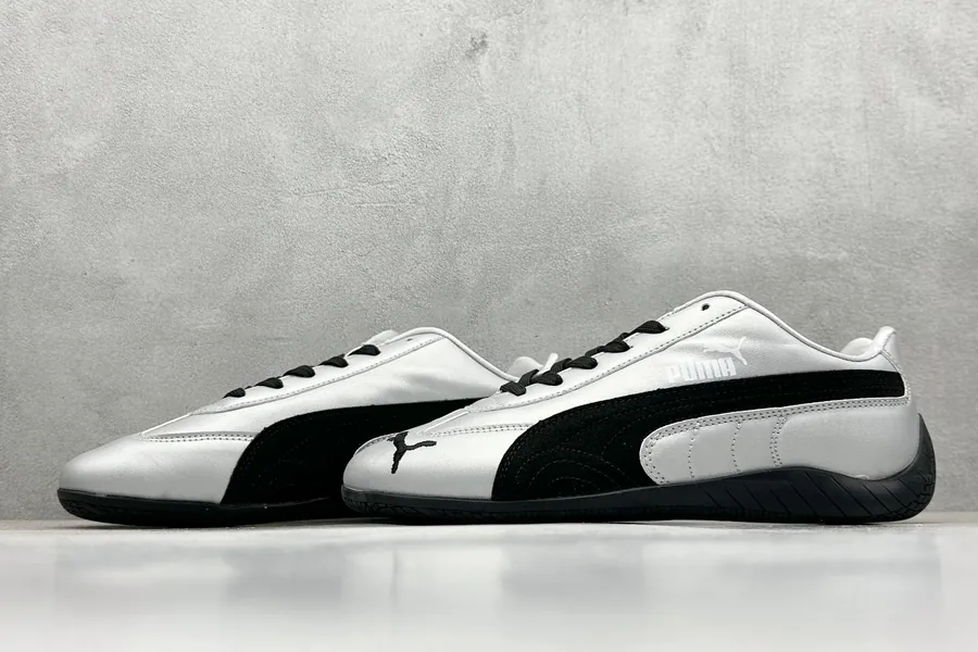 Puma Speedcet OG Racing Sneaker