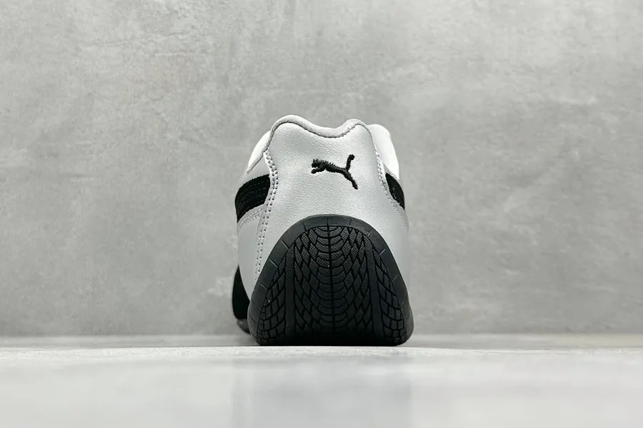 Puma Speedcet OG Racing Sneaker