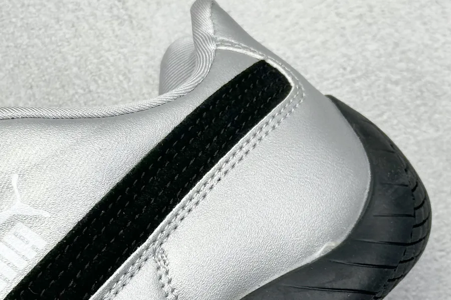 Puma Speedcet OG Racing Sneaker