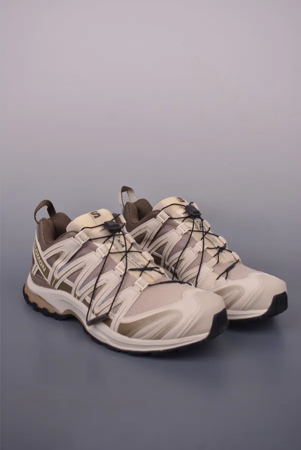 Salomon XA PRO 3D Explorer Series, Authentic Original