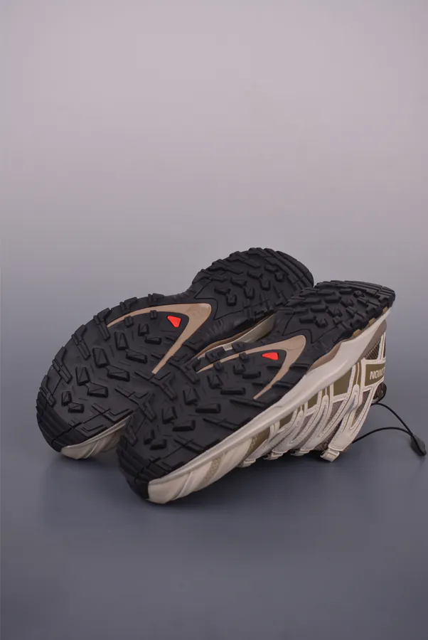 Salomon XA PRO 3D Explorer Series, Authentic Original