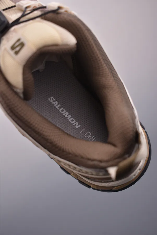 Salomon XA PRO 3D Explorer Series, Authentic Original