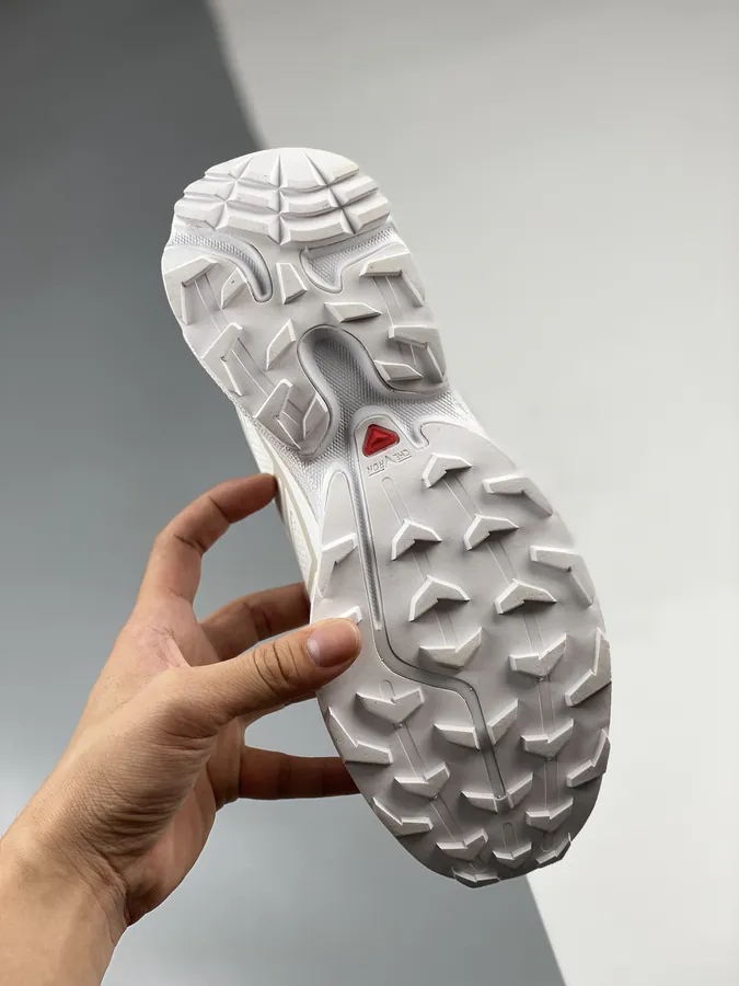 Salomon XT 6 City Outdoor Trail Running Shoes