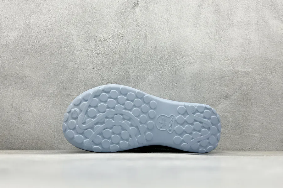 AdiFOM Stan Smith Mule Lightweight and Comfortable Slippers