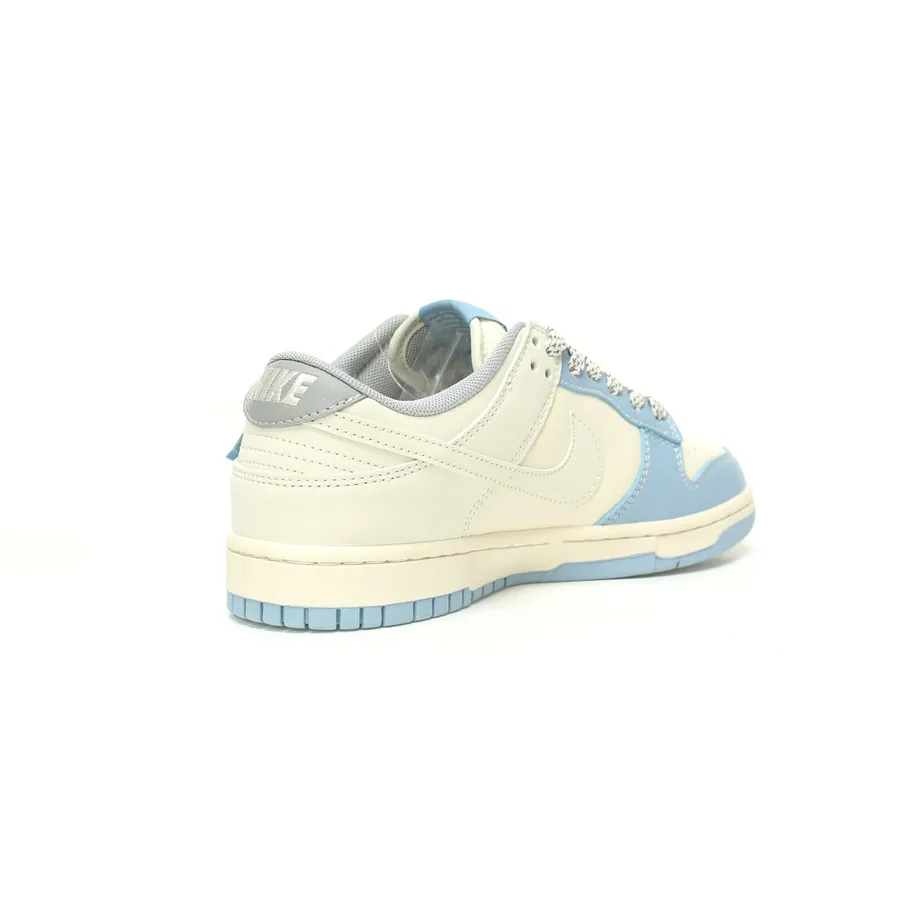 X By You SB Dunk Low Retro SP Limited Edition Custom Color