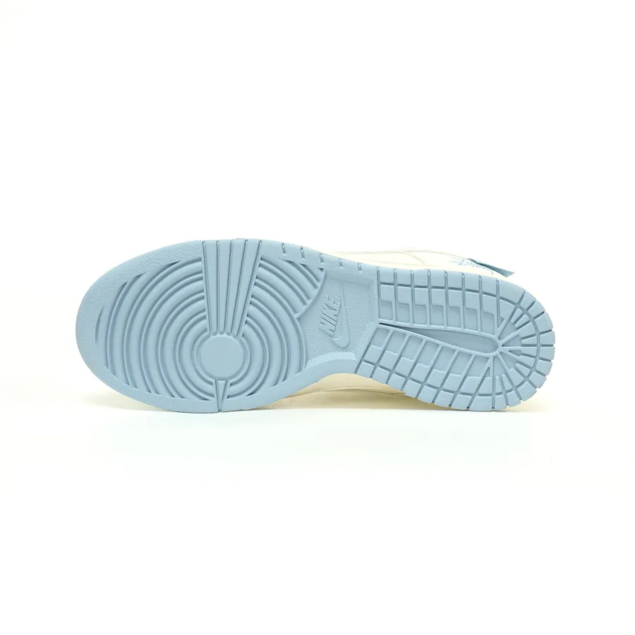 X By You SB Dunk Low Retro SP Limited Edition Custom Color