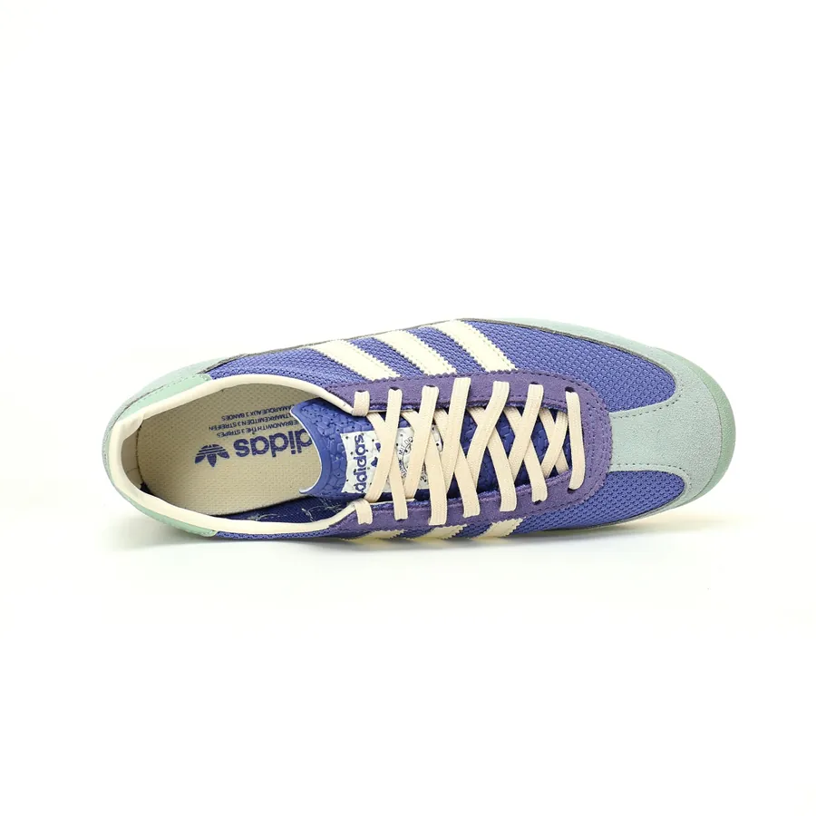Originals SL72 OGW Retro T Head Sneaker for Women