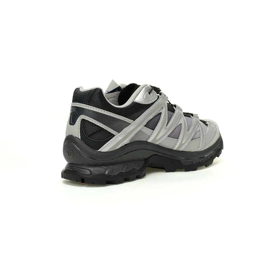 Salomon XT Quest ADV Beige Black Functional Outdoor Running Shoes