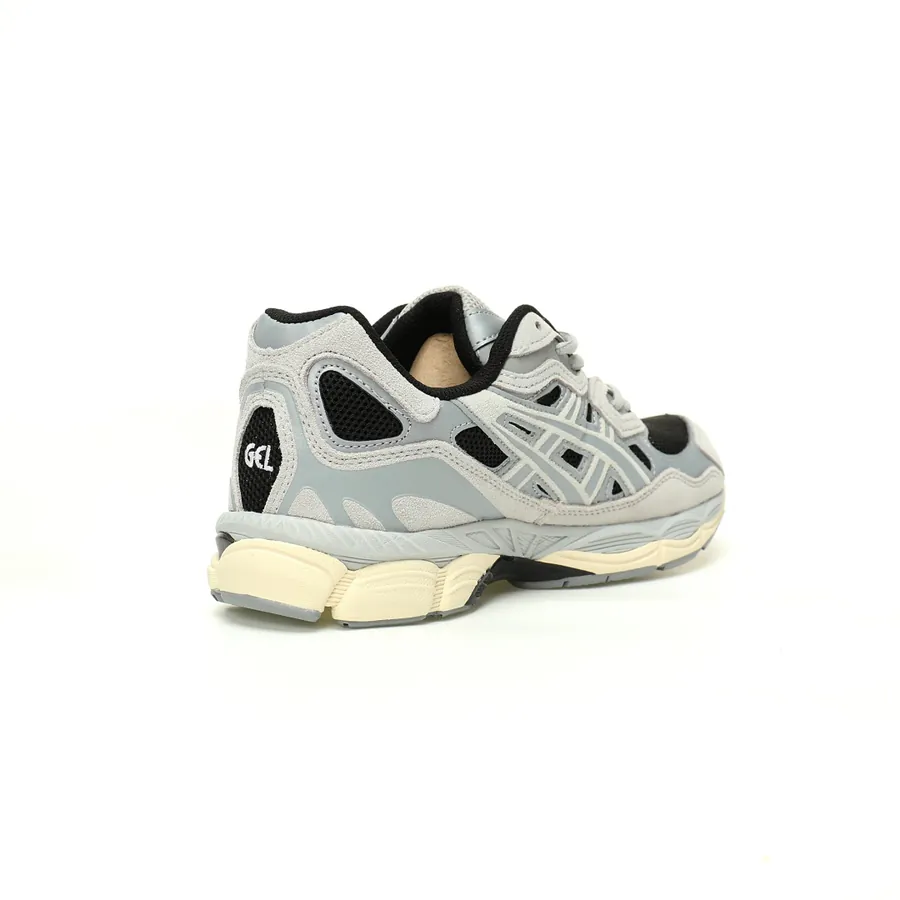 Gel C Sneaker Retro Style, Urban Aesthetic