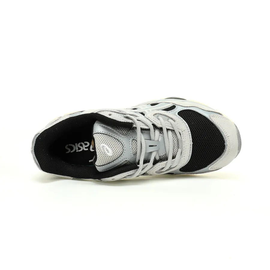 Gel C Sneaker Retro Style, Urban Aesthetic