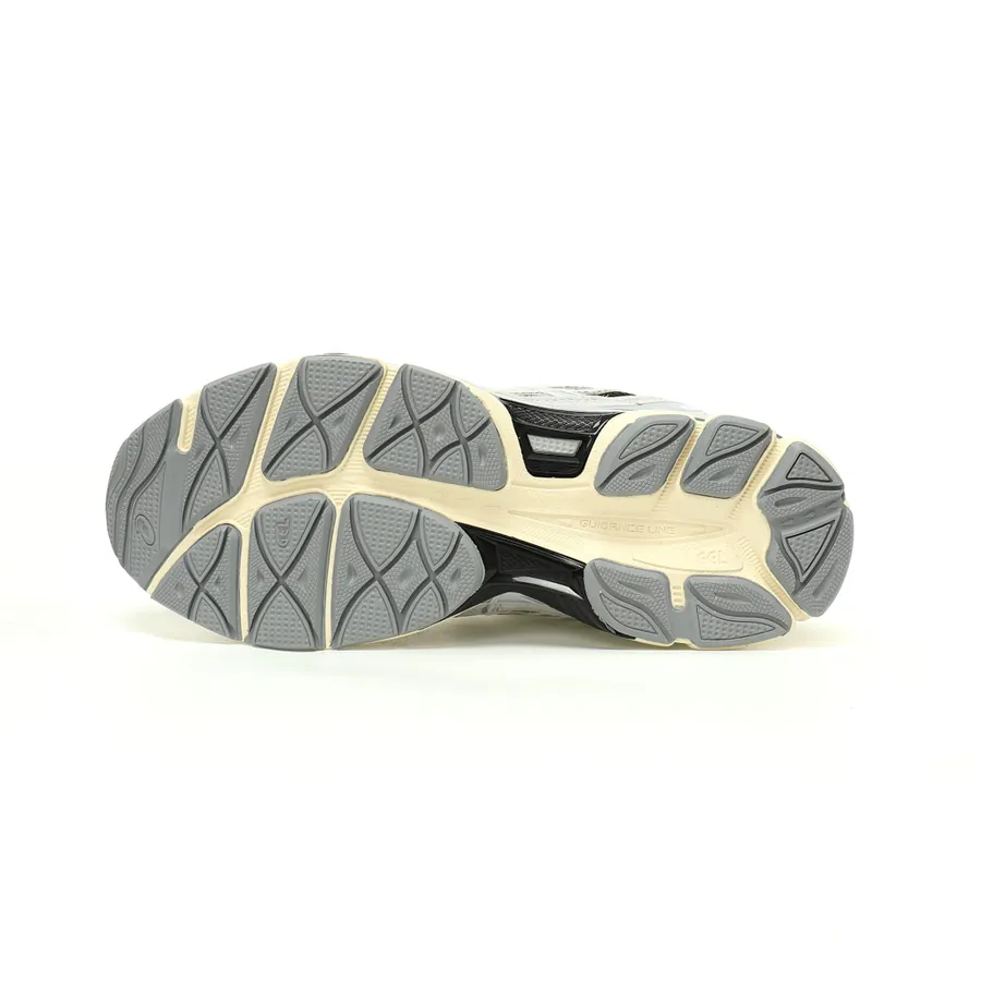 Gel C Sneaker Retro Style, Urban Aesthetic
