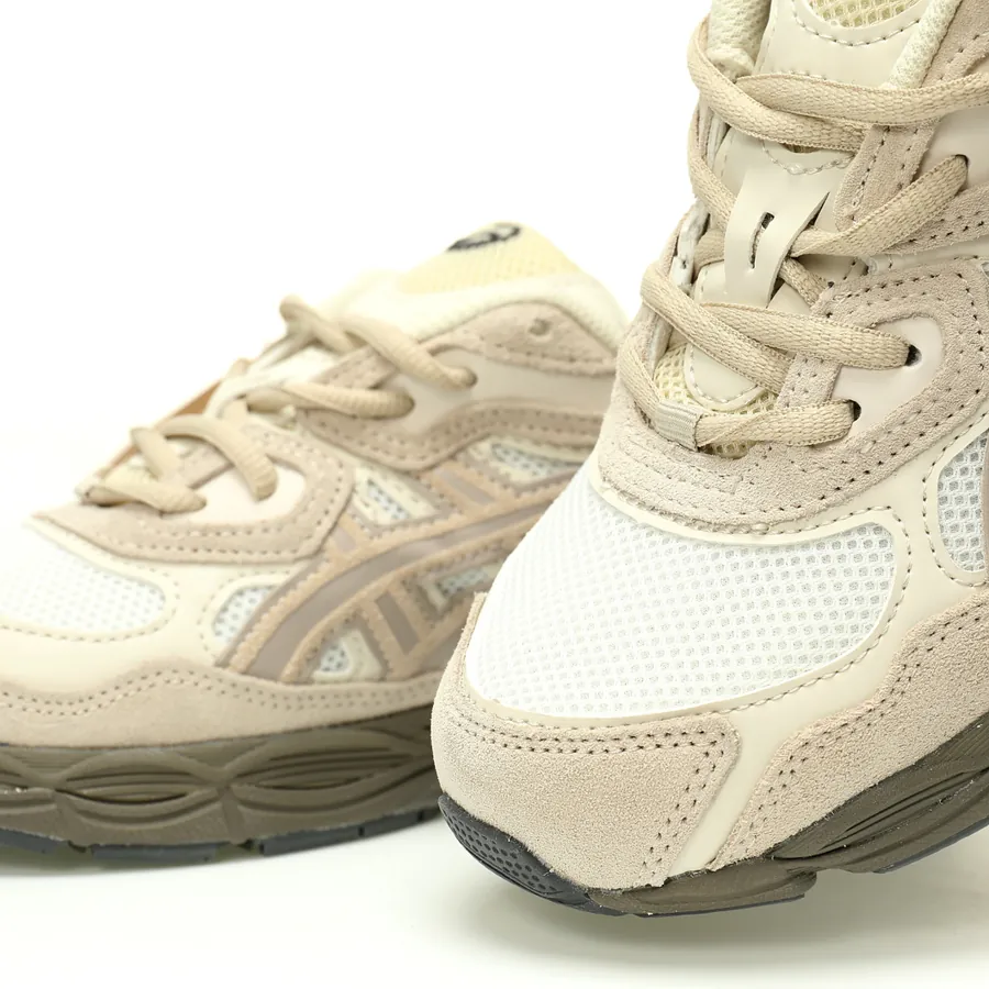 Gel C Sneaker by ASI Retro Style, Lightweight Comfort