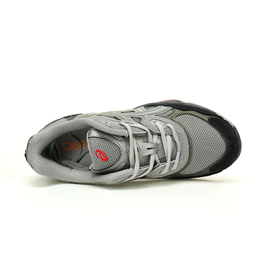 Gel C Sneaker Retro Style, Urban Spirit