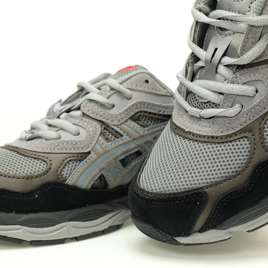 Gel C Sneaker Retro Style, Urban Spirit