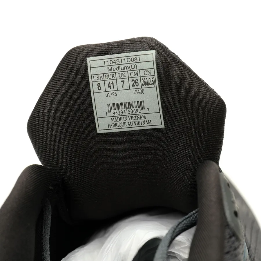 Brooks Ghost Max 2 Enhanced Running Shoe with Wide Fit and Advanced Cushioning