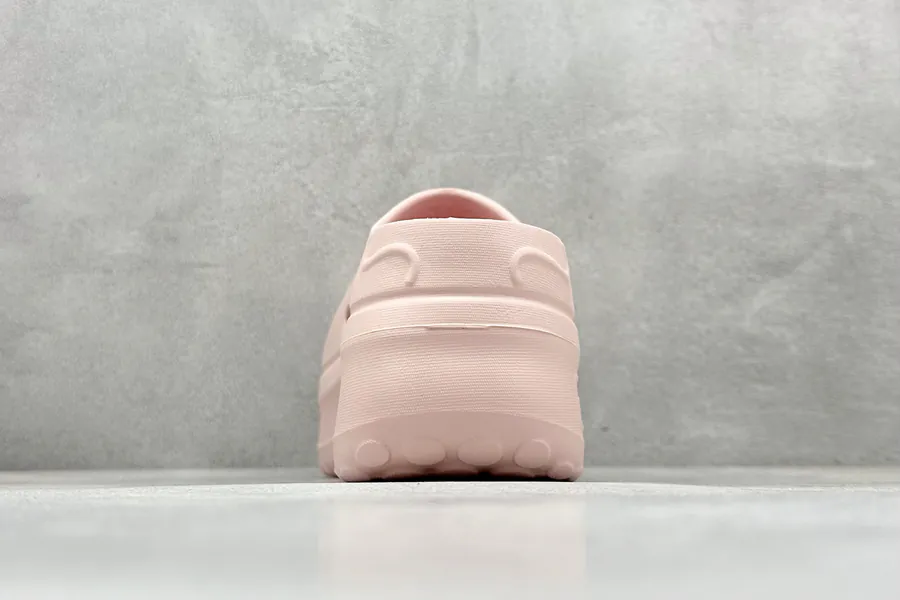 AdiFOM Stan Smith Mule Lightweight and Comfortable Slippers